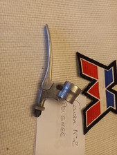 1 poignée gaz neuve  mobylette peugeot ou motobécane ou autre