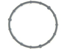 For 2009-2010 Ford F150 Thermostat Gasket Right 25388NTBH 4.6L V8 VIN: 8