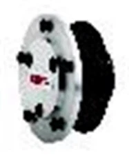 Grant Quick Release Hub | 3021