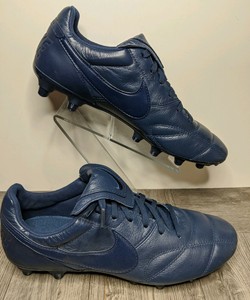 kangaroo soccer cleats