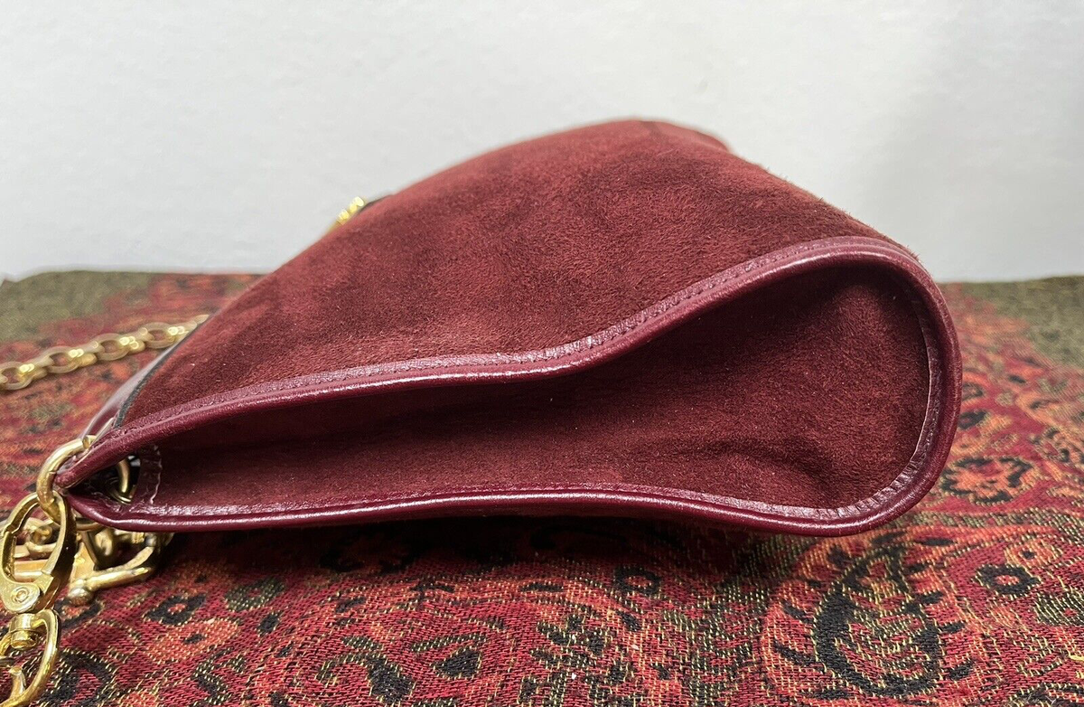 バッグ vintage made in FRANCE dior bag Vintage Christian Dior Made in France bag | eBay