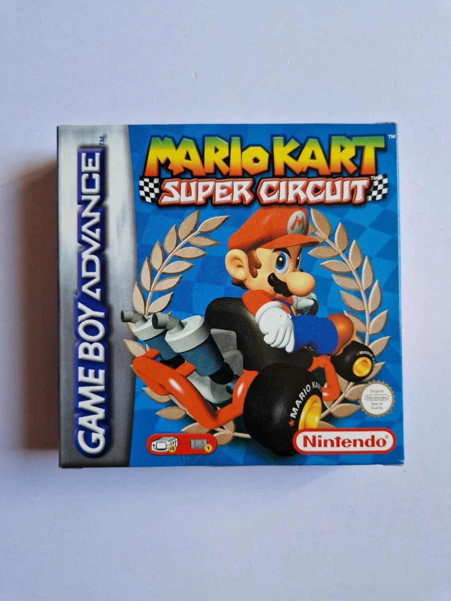 Figurine Mario Kart Collector F4F : où la trouver