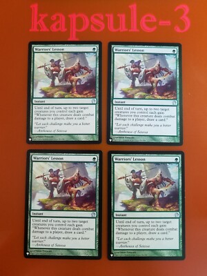 theros mtg card list Amazon.com: Magic: The Gathering Theros Beyond Death Booster Box | 36  Booster Packs (540 Cards) main image 1