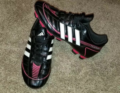 adidas puntero soccer shoes