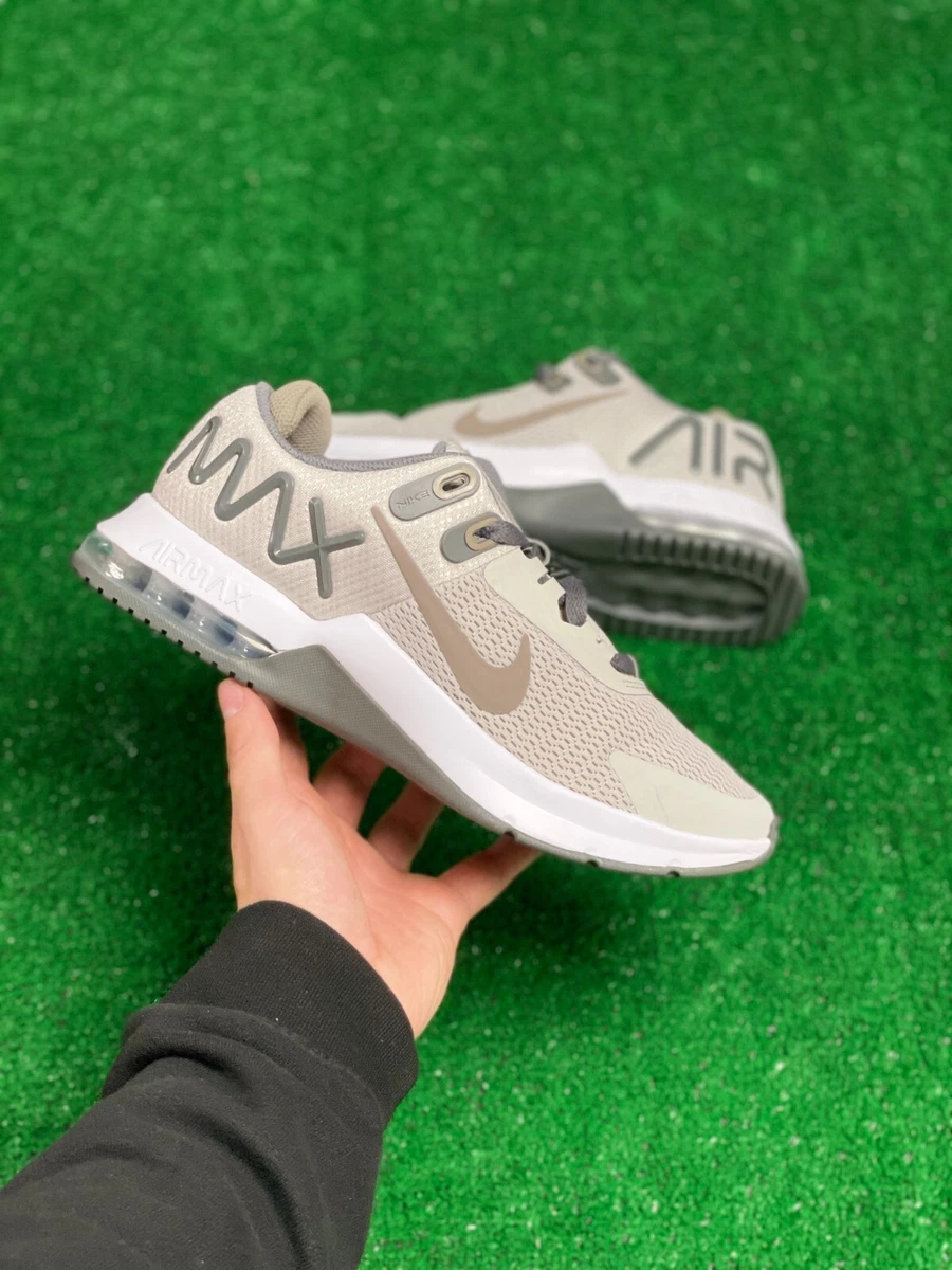 Nike air max alpha mens training shoes store