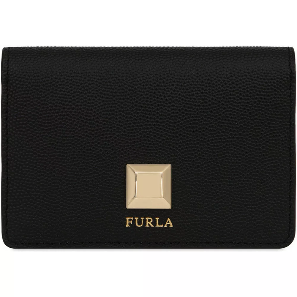 Furla mimi 2025 black