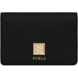 furla mimi black