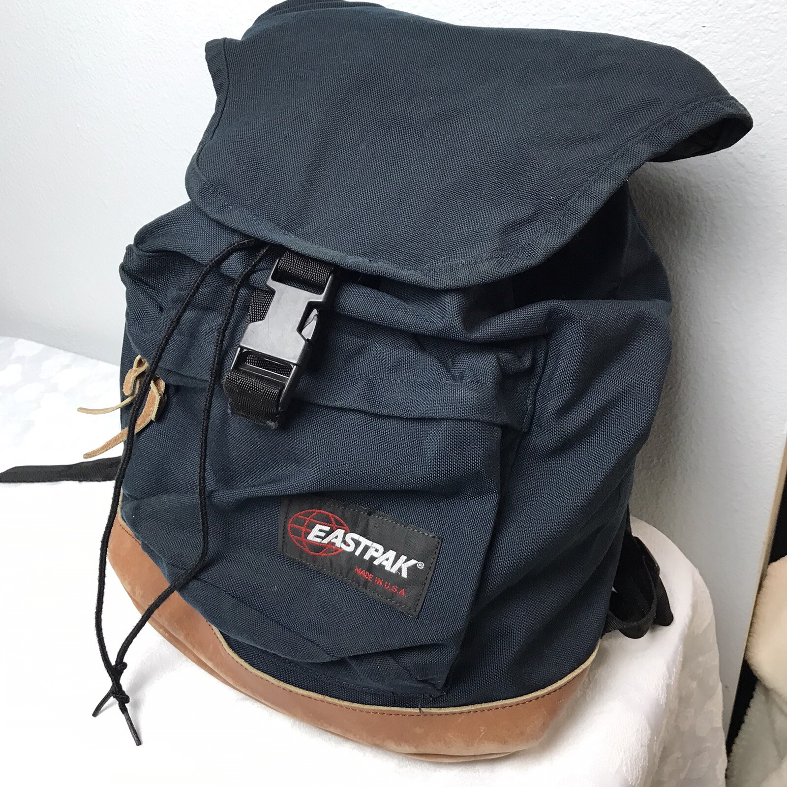 ≡ Eastpak Kasanova → Prezzi volantino e offerte 2022