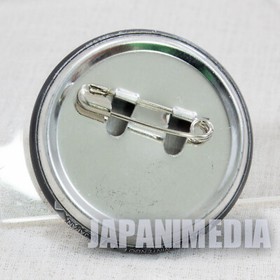 Super Mario Bros. Pins Badge #1 Nintendo JAPAN FAMICOM NES