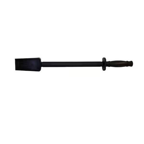 19" Long & Durable