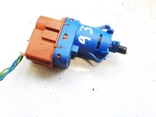 Fiat Grande Punto 2009 Brake Light Switch (Sensor) - Switch (Pedal #2220415-36