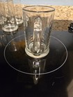Libbey Beer Mugs 15oz/ Set Of 6 — photo 6