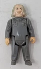 Vintage 1980 Kenner Star Wars Ugnaught Action Figure