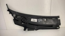 Pare-brise Citroen C3