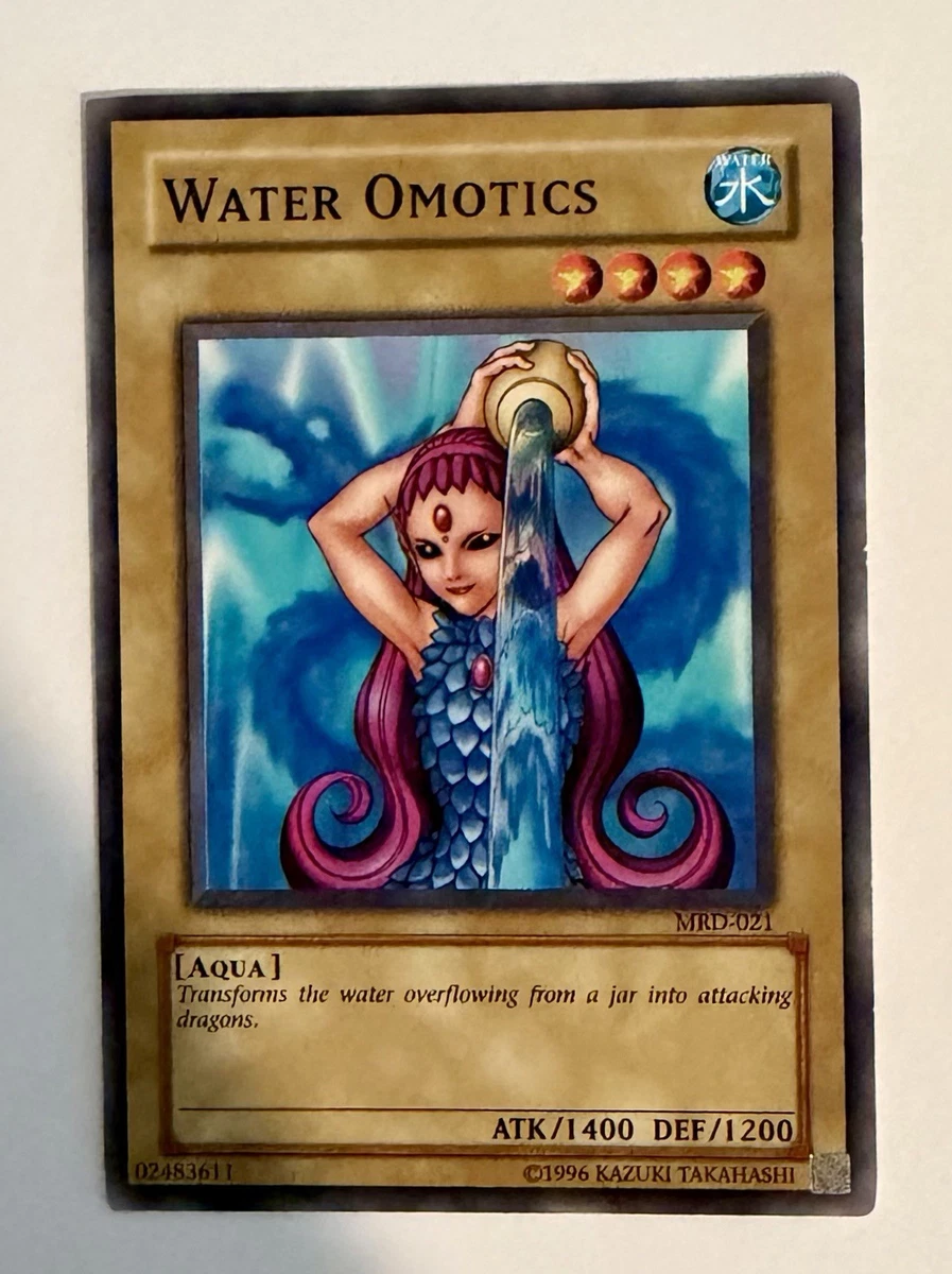 your gay yugioh card Happy pride, everyone :) : r/yugioh