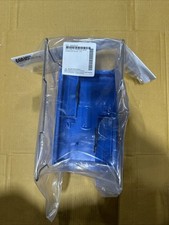 AQUABOT POOL CLEANER BOTTOM LID ASSEMBLY # A9...
