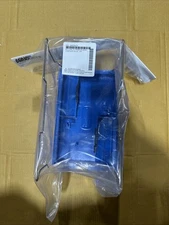 AQUABOT POOL CLEANER BOTTOM LID ASSEMBLY # A9600BL NEW