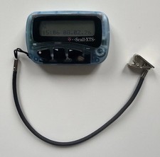 Cercapersone T-Scall-XTS - Deutsche Telekom / Cityruf / pezzo da collezione