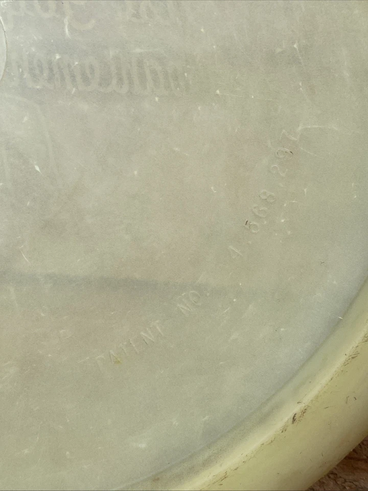 Innova  Glow Champion Leopard | penned L 171g Used - Image 4 of 4