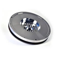 Centerforce Performance Steel Flywheels 129 Tooth Gear For Toyota Tacoma 3.5L