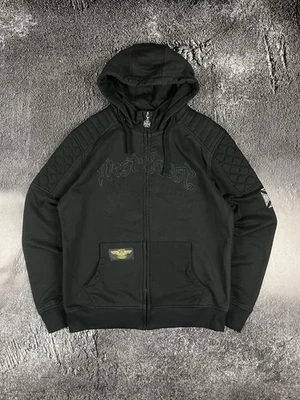 West Coast Choppers Black Hoodies for Men for Sale | Shop Men's