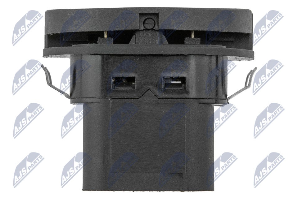 ✅Fits NTY EWS-FR-001 WINDOW CONTROL SWITCH FORD FIESTA 2000-,FUSION  ⭐UK Seller⭐