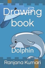 Drawing book