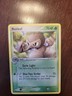 Nuzleaf 43/107 Uncommon EX Deoxys 2005 Pokémon LP