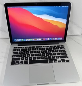 MacBook A1502 | eBay