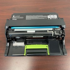 Lexmark 56F0Z00 Black Imaging Kit For MS/MX32...