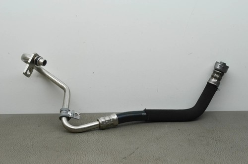AUDI A7 Sportback 4G Getriebeölkühler OEM 4G0317818AE 2.0 Benzin 11462712