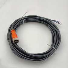Фото лота EVM003 от продавца №65416