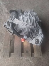 Motore elettrico Tesla Model Y 2022 per auto elettriche 112096020g ORIGINALE