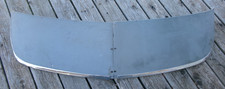 Nos 1950s Vintage Gm Accessory Sun Visor Panel Pair Originals Nos 1950s Vintage Gm Accessory Sun Visor Panel Pair Originals