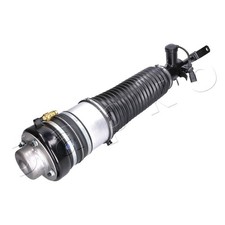 JAPKO Luftfederbein MJAS026 für AUDI A6 C6 4F2 Avant 4F5 Allroad 4FH TDI TFSI