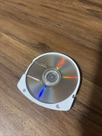 TESTED 9/10 DISC Exit (Sony PSP, 2006) Game Sony PSP Playstation Portable UMD