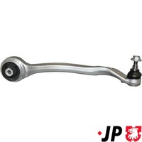 Querlenker Dreieckslenker JP JP Group 1140106180 FüR A4 8ED Seat Exeo B6 B7 Audi
