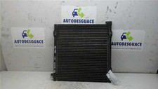 Radiateur Honda HR-V