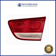 Scheinwerfer - Blinker Hinten Recht Innen- - Rechts - Kia Sorento 15- > 17