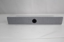 Cisco Webex Room Kit Mini TTC7-26 4K Camera Video Conference