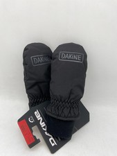 DAKINE TODDLER HORNET MITT ENFANT