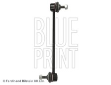 Asta/Puntone nuovo,stabilizzatore per KIA:K3 II,FORTE II,CERATO II,CERATO I Berlina