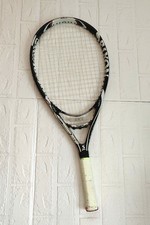 SRIXON Revo CS 10.0 Magic Racket G1