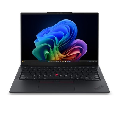 Lenovo ThinkPad E14 Gen 8 (AMD) - 14'' WUXGA - AMD Ryzen AI 7 345