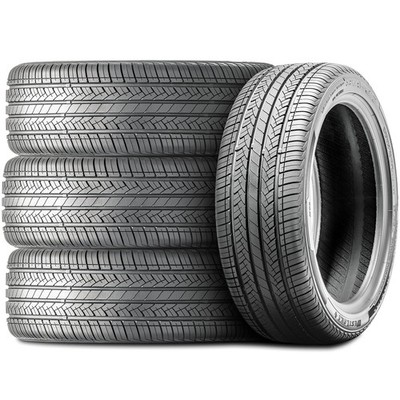 1 X New West Lake SA07 Sport 265/50R20 111V XL TL Tires
