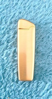 Feuerzeug SAROME Japan