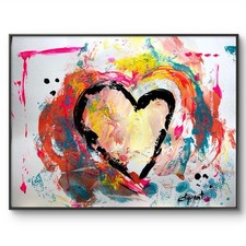  on The Hot Collector