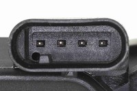 Vemo V40-72-0082 Nox-Sensor, Harnstoffeinspritzung FüR Opel