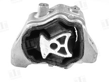 Support moteur Volvo V70