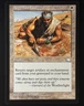 MTG - Argivian Find - NM+ Never Played - Weatherlight - Uncommon - EN - REG